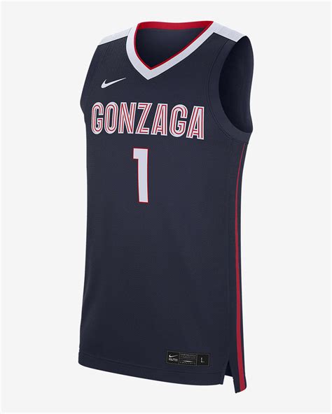 nike replica ncaa jerseys|ncaa nike jersey.